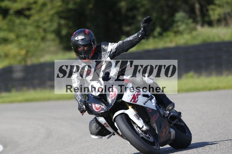 /56 02.10.2025 Speer Racing ADR/Gruppe rot/41